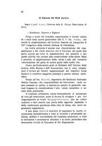 giornale/PUV0028278/1933/Atti 20.Congresso/00000050